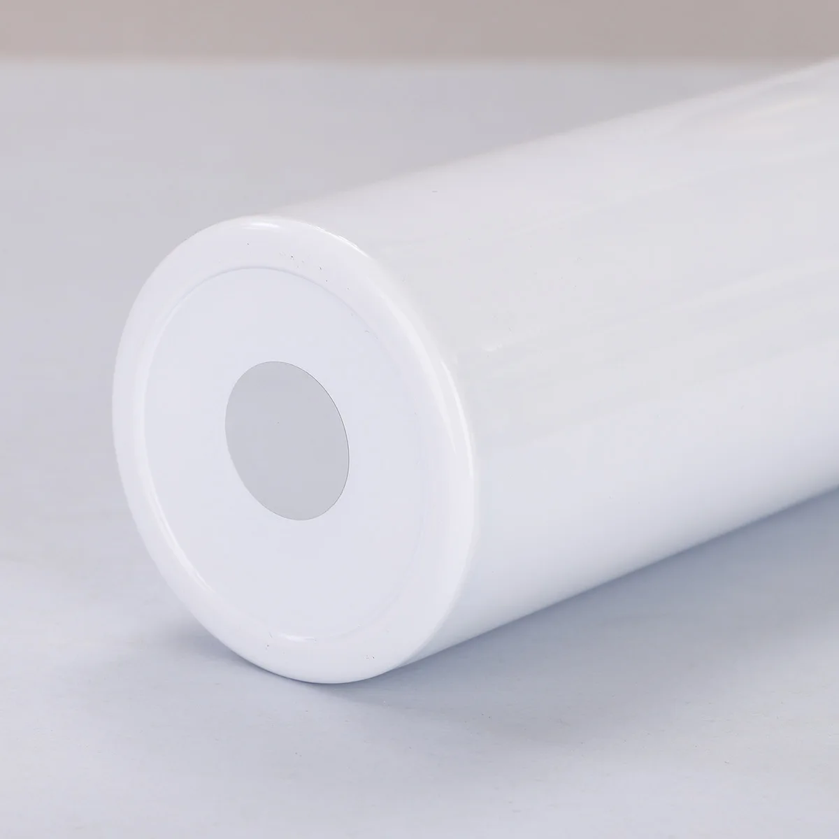 Kubek prosty o pojemności 20 u – Sublimation Mug White recenzja i cena
