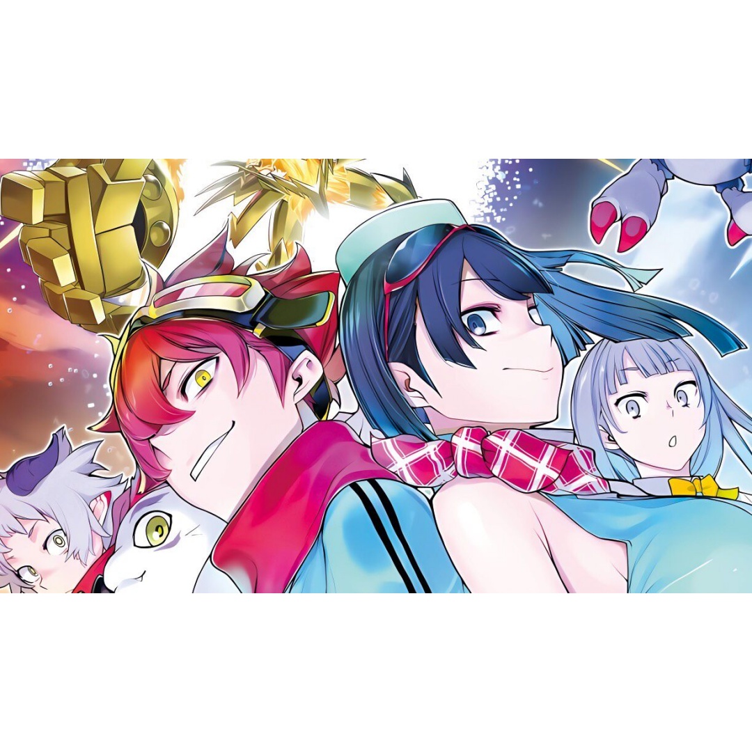 600x350mm dla Digimon Story: T – Door Mat Blank recenzja i cena