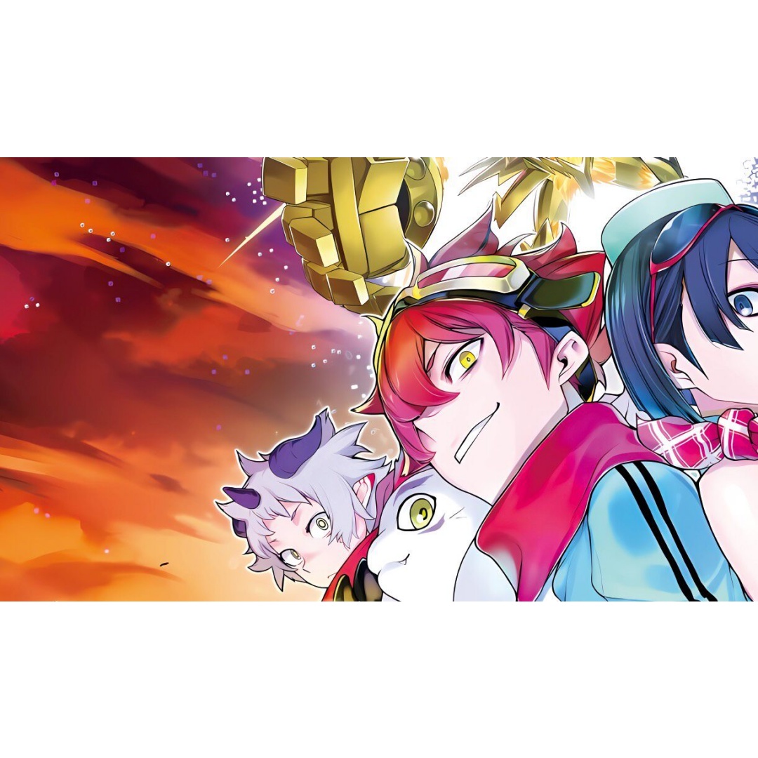 600x350mm dla Digimon Story: T – Door Mat Blank recenzja i cena
