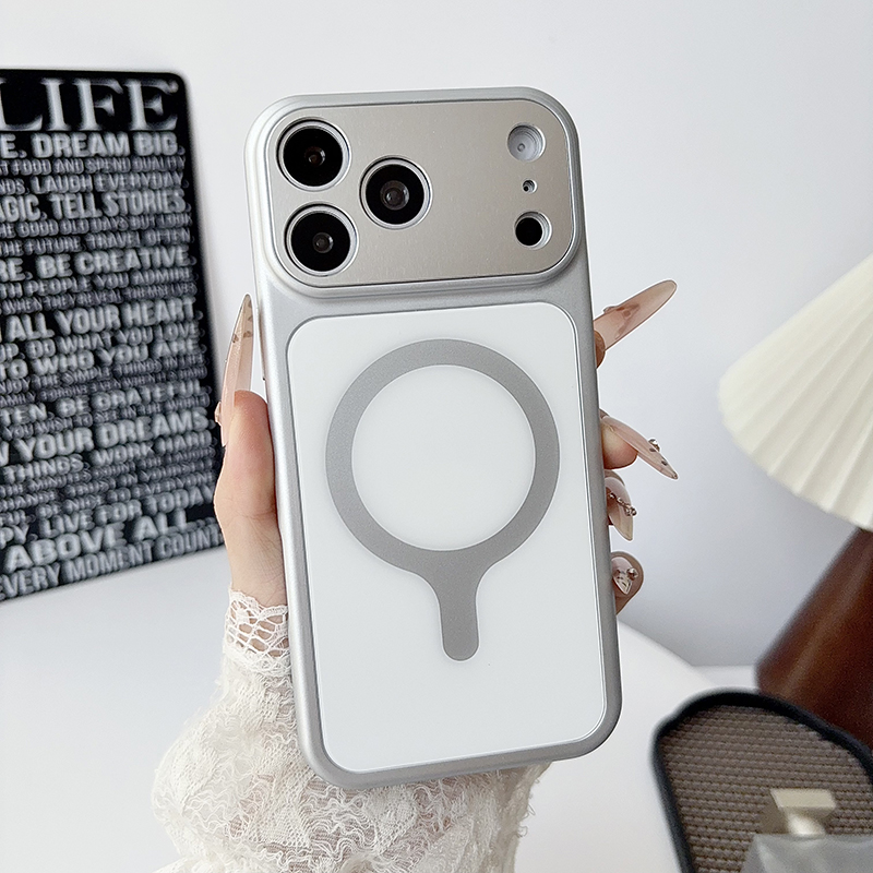 Wysokiej jakości luksusowa met – Metal Photo Panel recenzja i cena