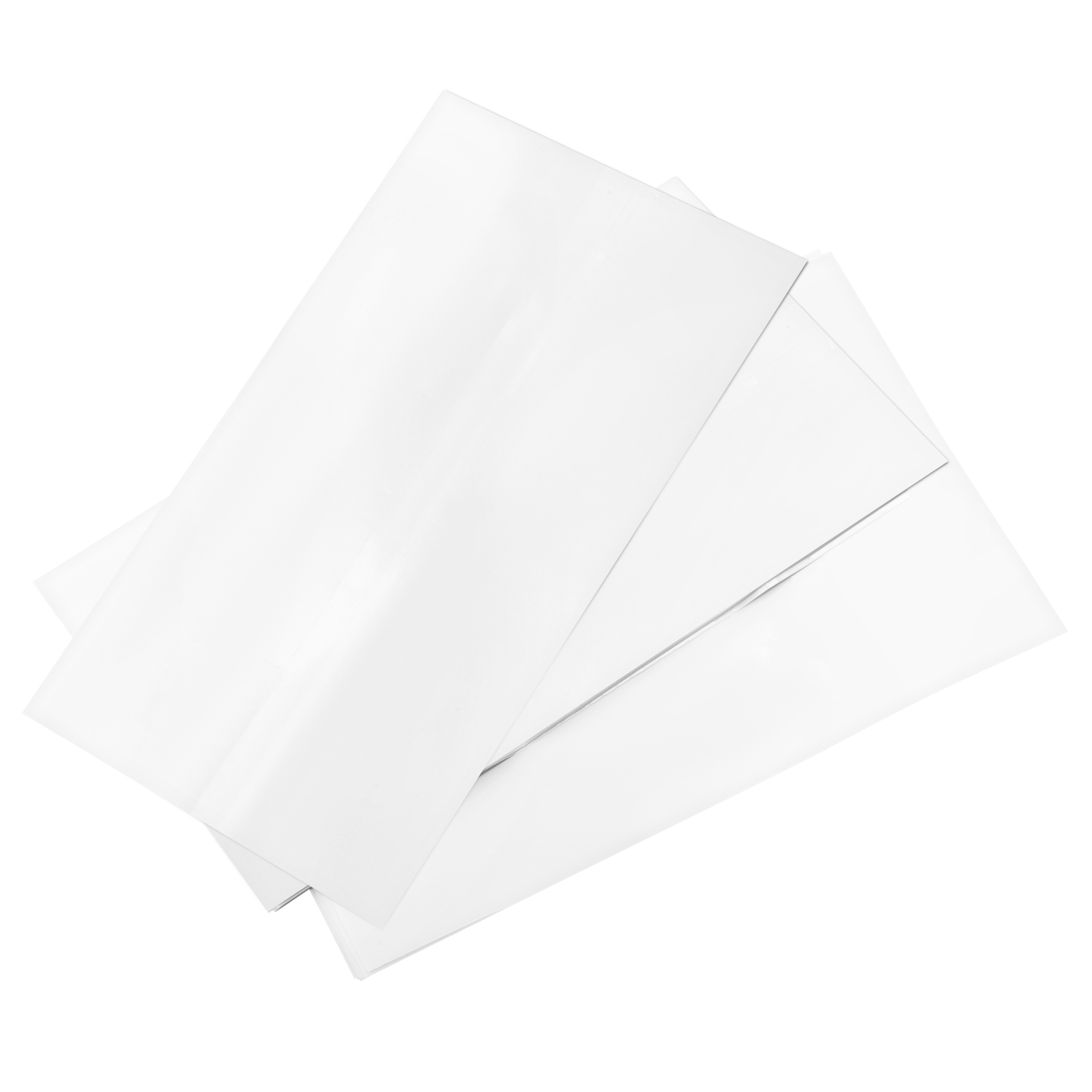 2026 – zestaw 60 sztuk białych – Sublimation Mug White recenzja i cena